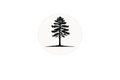 Loblolly Archery - Home